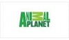 Animal plannet